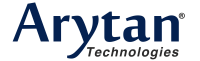 embedded systems course in jaipur