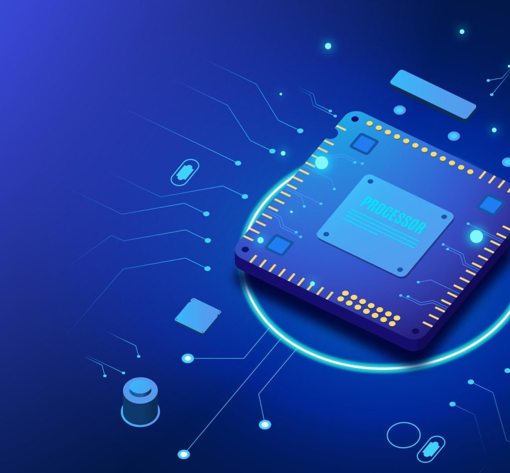 embedded systems course in jaipur Embedded Systems Course in Jaipur