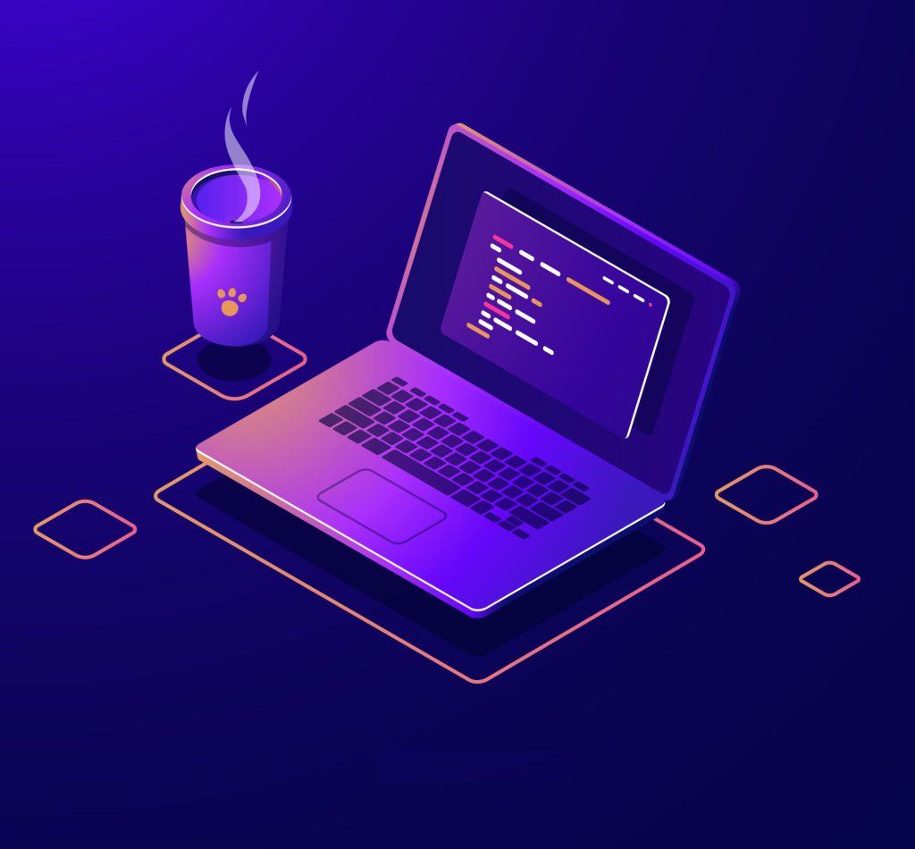 web development course in jaipur web development course in jaipur